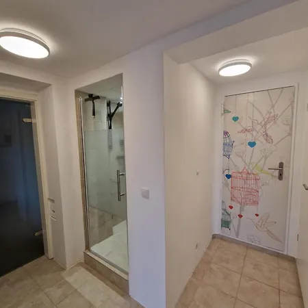 By Thomas * Extertal