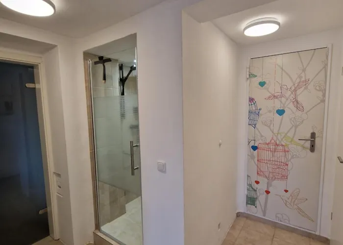 By Thomas * 埃克斯特塔尔